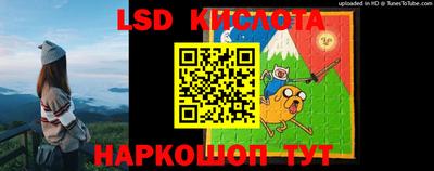 кокс Гусев